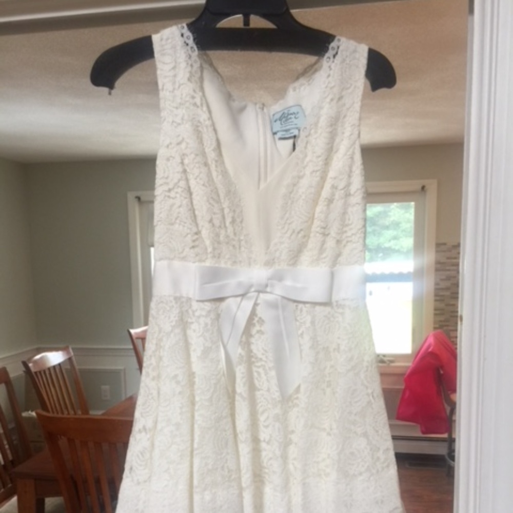 Kate Spade Dress